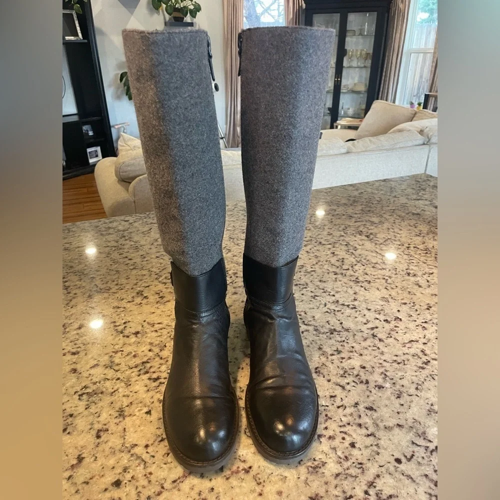 Elie Tahari chic elie